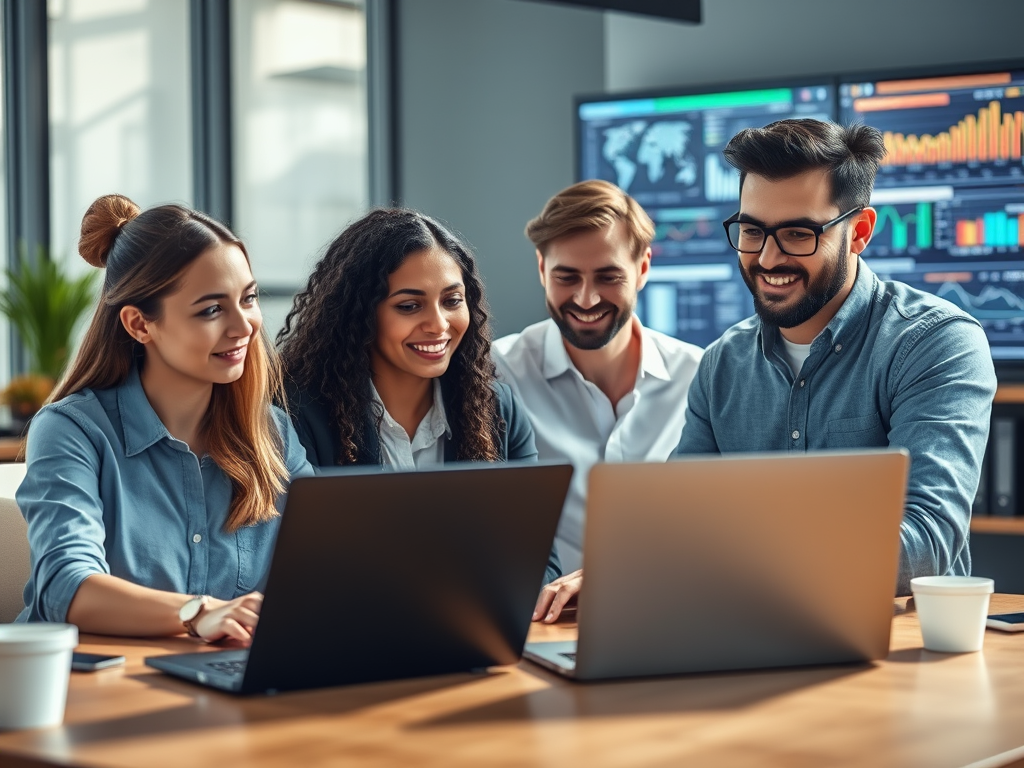 Microsoft Access Programmer Texas MS Access Solutions